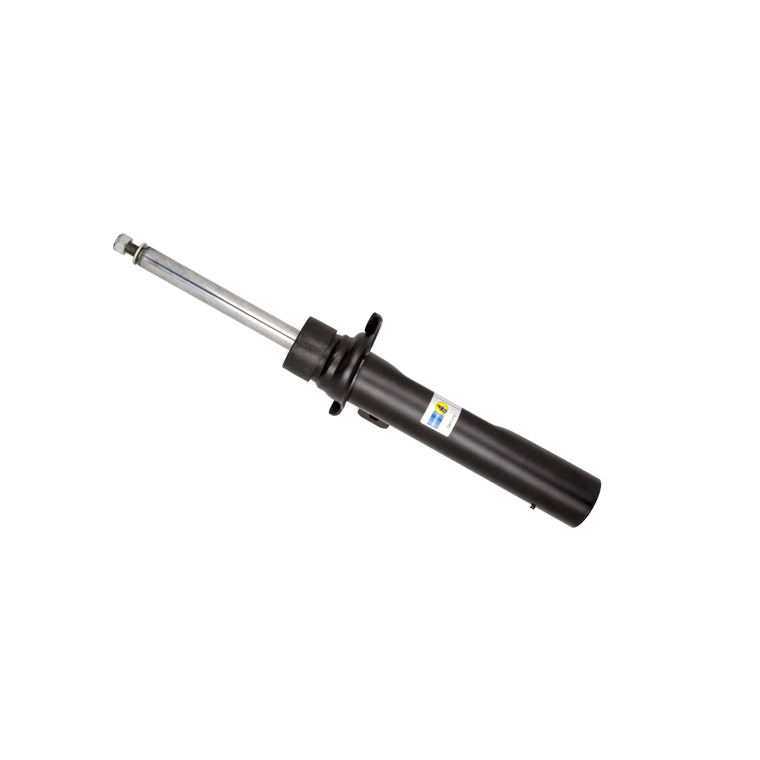 Bilstein 22-241795 B4 OE Replacement - Suspension Strut Assembly